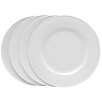 bone_china_1.jpg