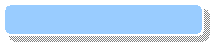 圆角矩形: Bone Glue can be used as
 

