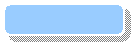 圆角矩形: Specifications
 
