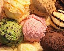 icecream 1