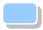 圆角矩形: 用途
 usedas
 
